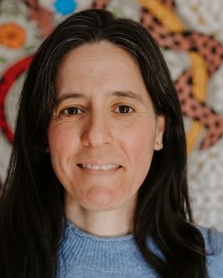 Mali Jimenez